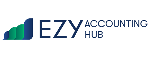 Ezyaccountinghub