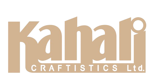 Kahali_Handicrafts