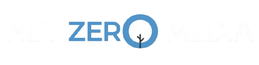 Netzero-logo