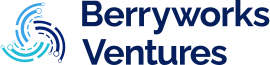 berryworks