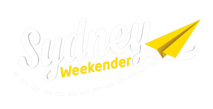 sydney-logo